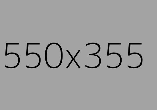 Gift Card Banner