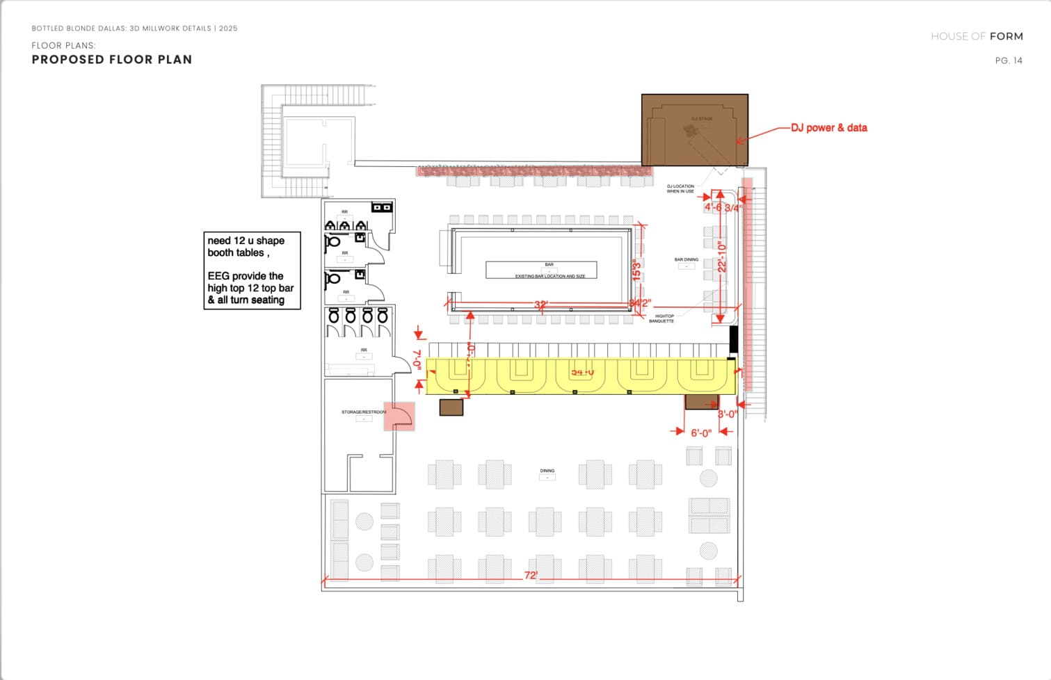 Gallery Image - 2