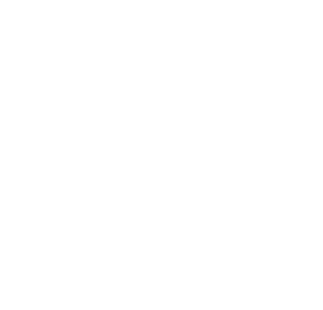 White Palomino Ranch logo featuring a cowgirl on a rearing horse with stylized script text.